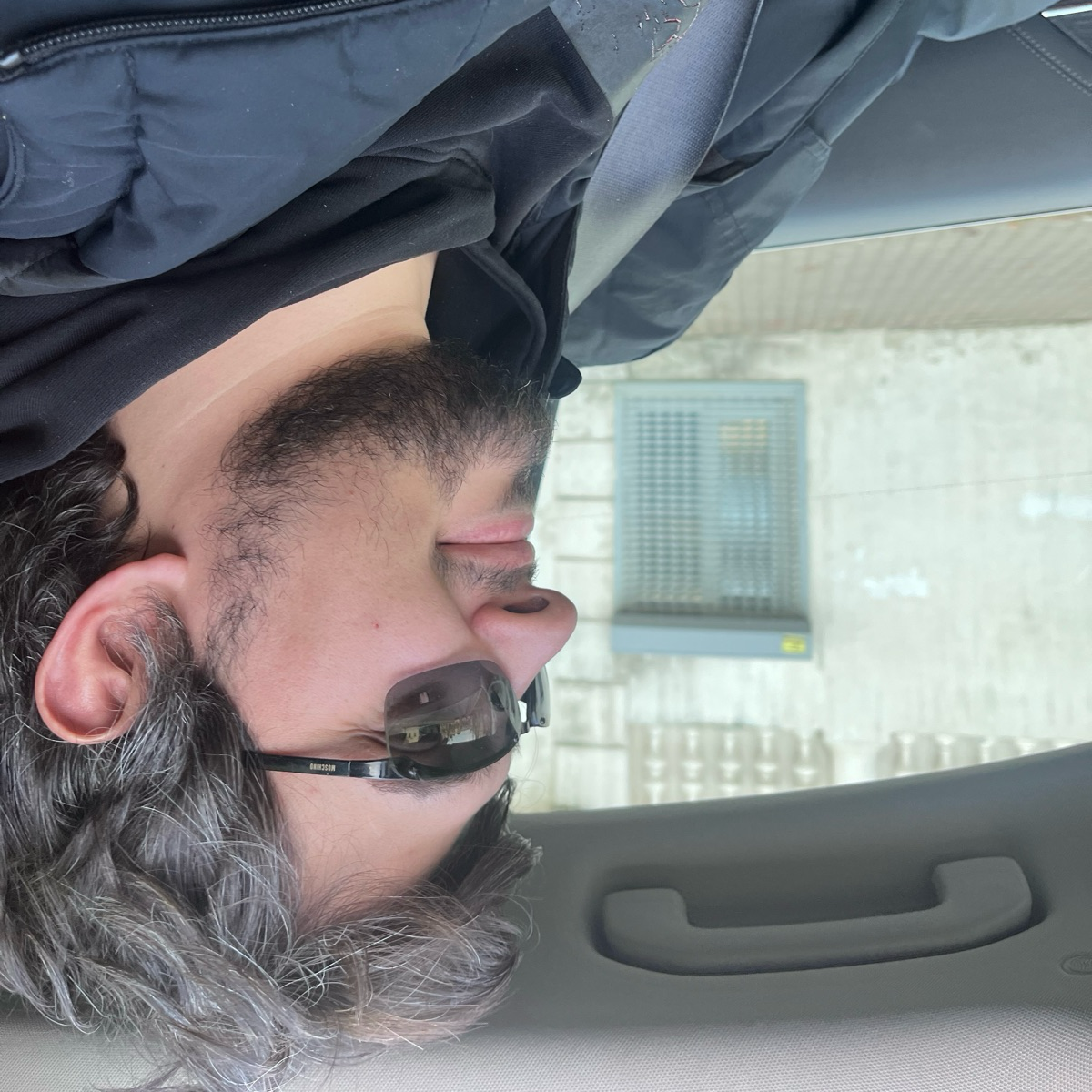 Алексей Сорокин – про ИТ