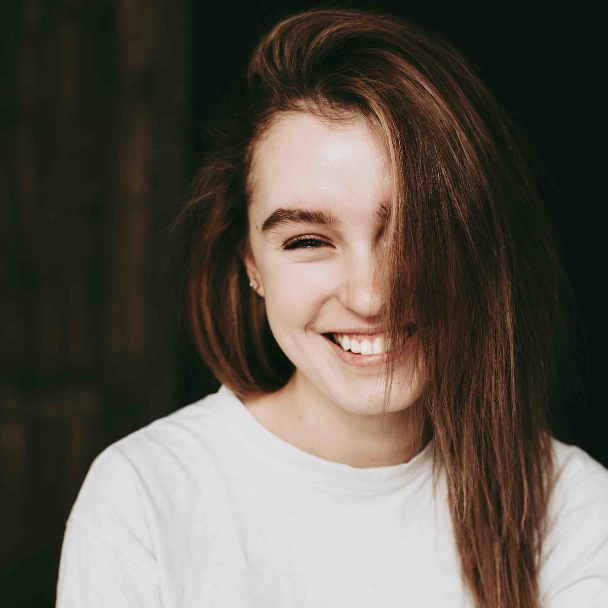 Полина Ван | Сетка — социальная сеть от hh.ru