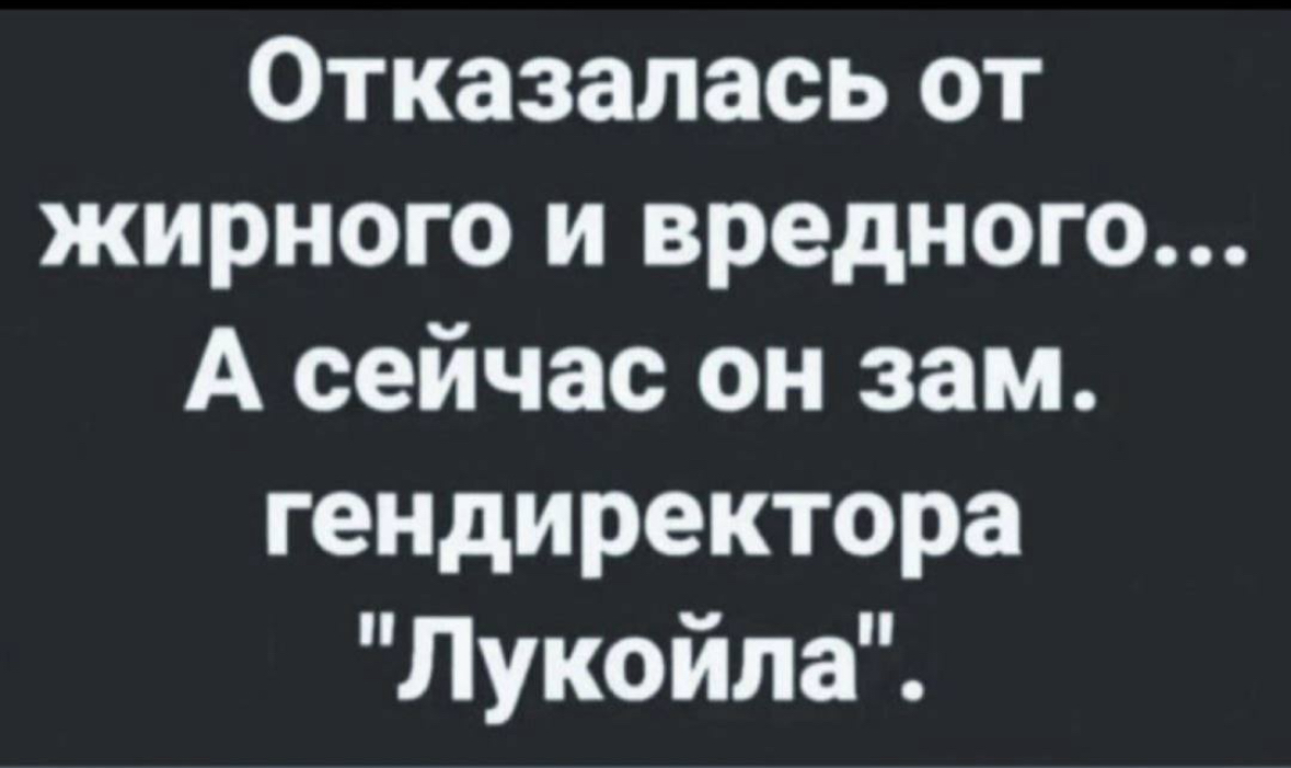 Сетка — социальная сеть от hh.ru