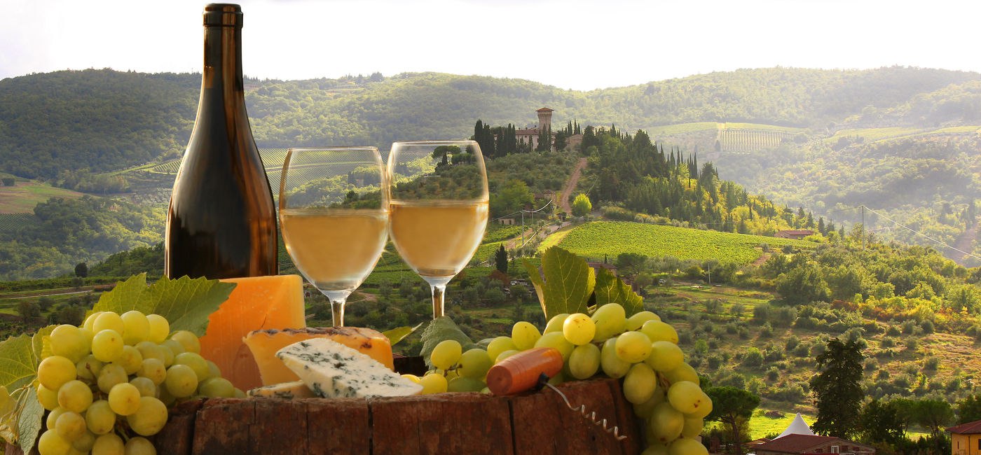The Ultimate Guide To Wine Country Regions Worldwide
The world’s most celebrated wine regions offer a diverse array of landscapes, climates and winemaking traditions that have shaped their reputations... | Сетка — социальная сеть от hh.ru