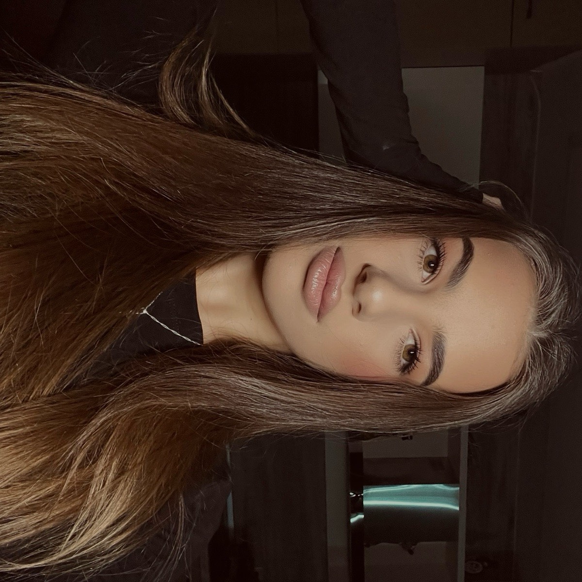 Дарья Савкова