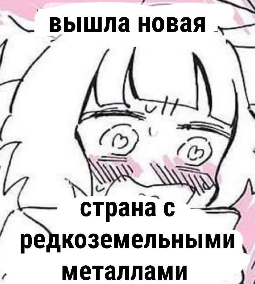 Не часто в рфси для пыхи можно найти то, что конкретно поменяет правила игры. Из последнего только файберы в голову лезут, и вот для них вышло новое рфси (https://wiki.php.net/rfc/trueasync) | Сетка — социальная сеть от hh.ru