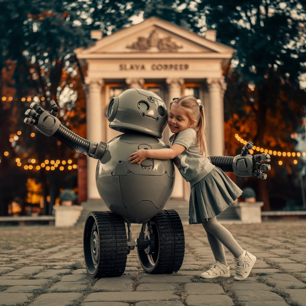 БЕСПЛАТНО 🆓 | Сетка — социальная сеть от hh.ru