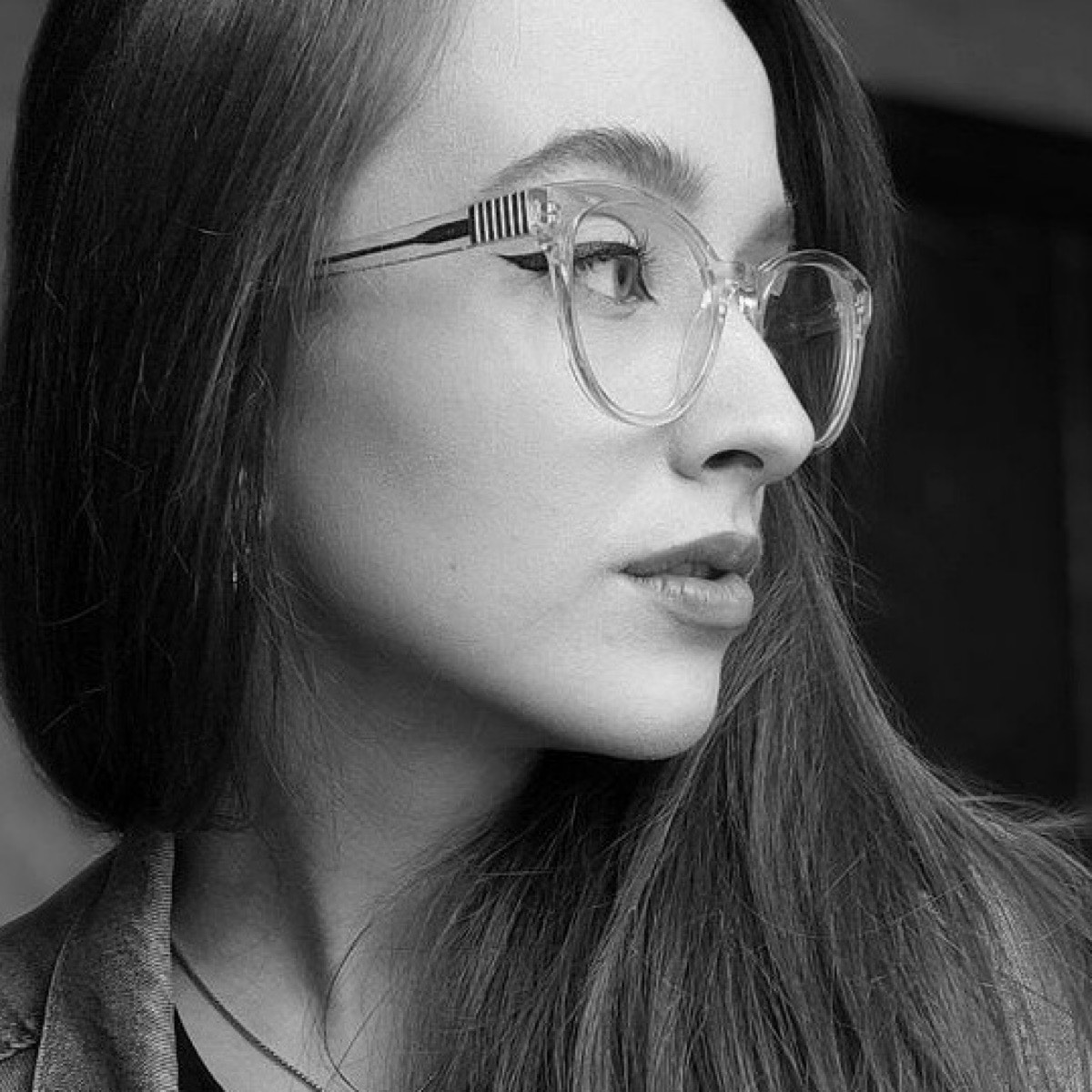 Елизавета Афанасиядис | Сетка — социальная сеть от hh.ru