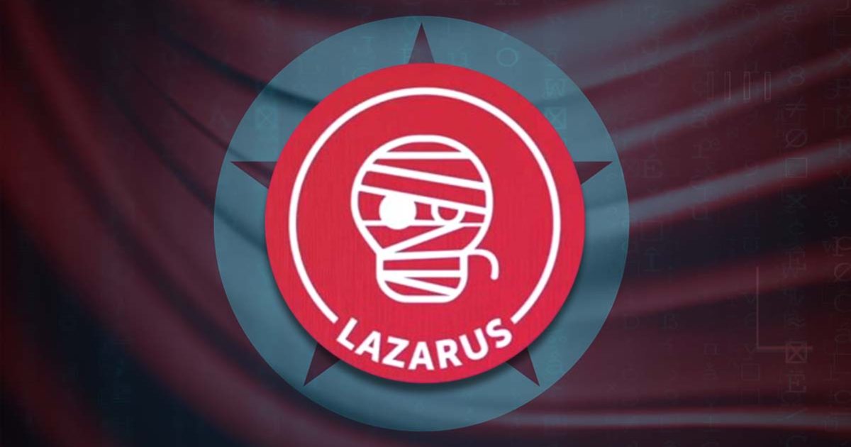 Хакеры из Lazarus Group украли криптовалюту у пользователя TRON | Сетка — социальная сеть от hh.ru