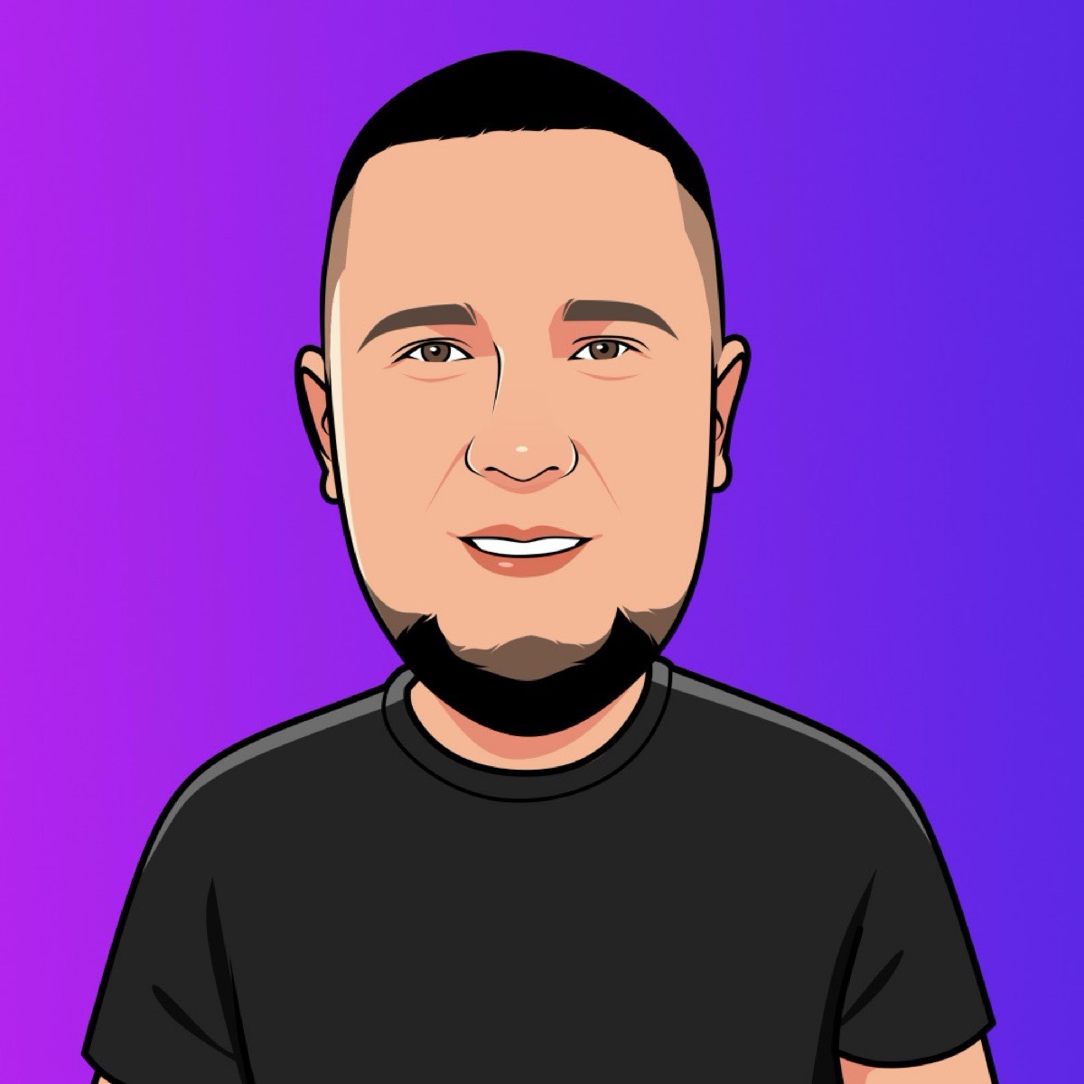 Дмитрий Еремин