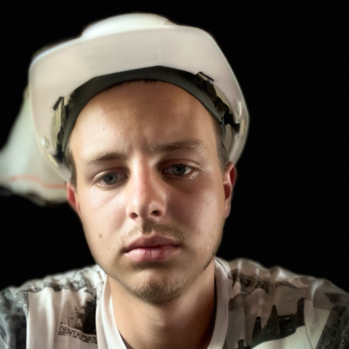 Никита Абрамкин | Сетка — социальная сеть от hh.ru