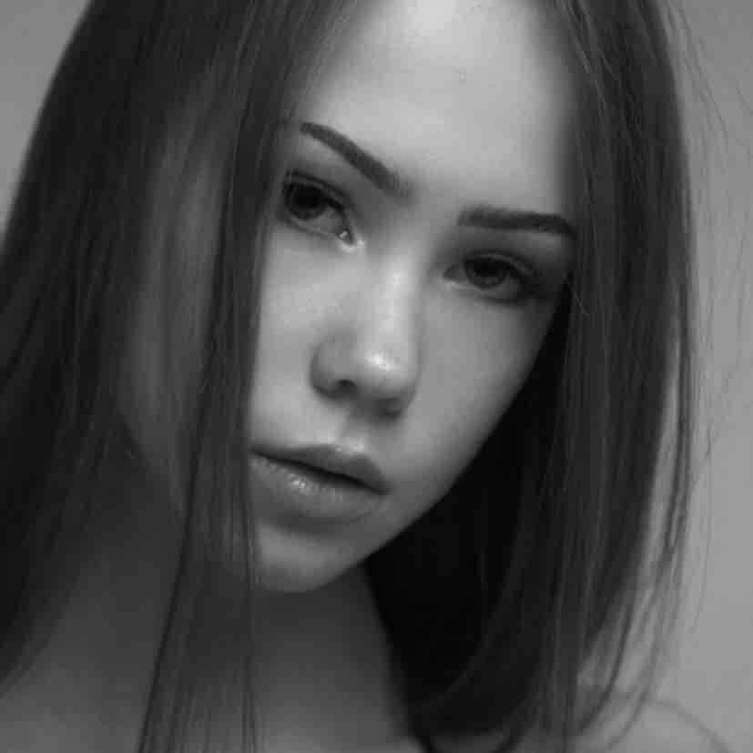 Диана Марченко