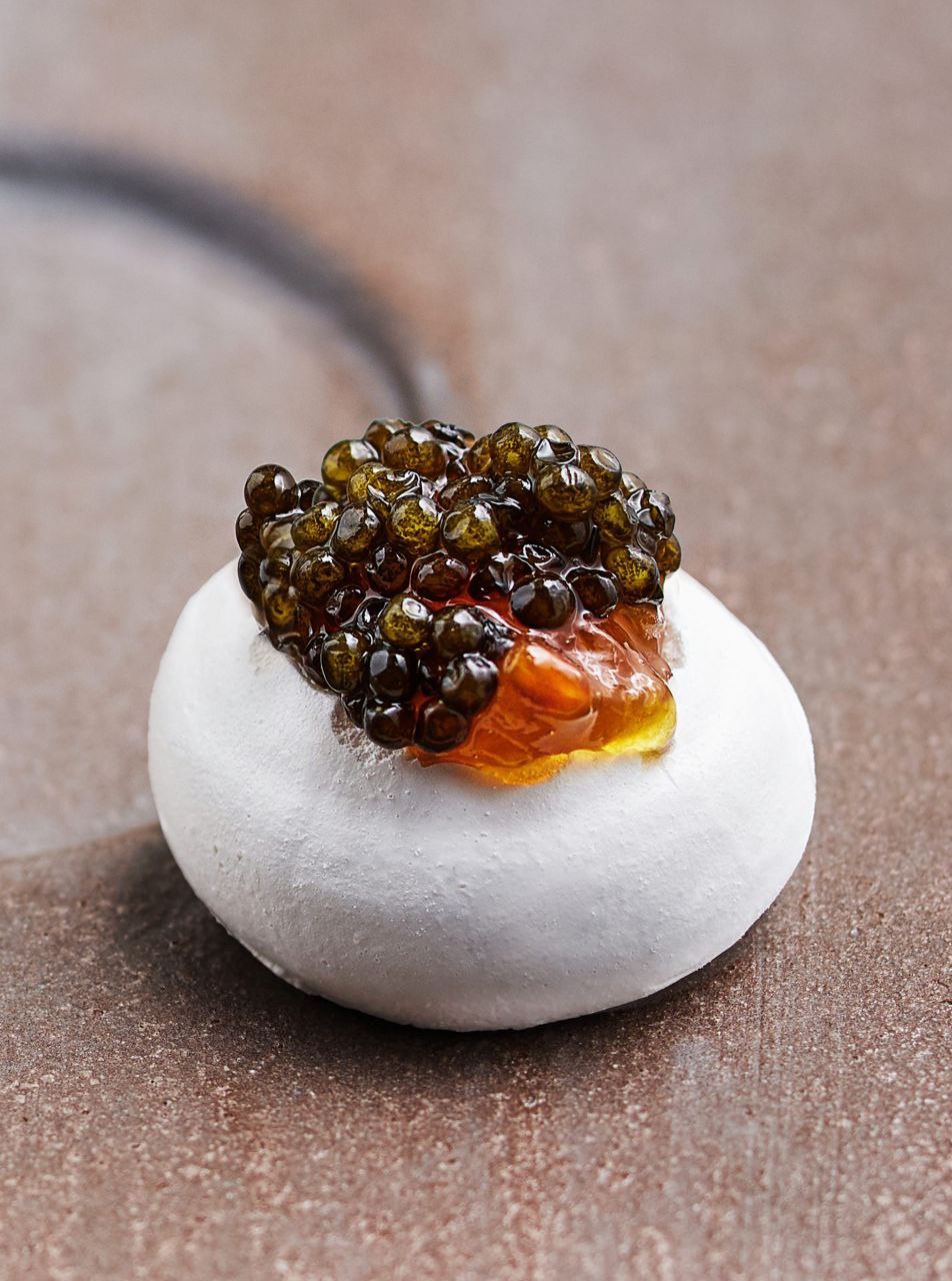 Сегодня такой день, когда икру, пожалуй, вспоминают чаще, чем на Новый год | Сетка — социальная сеть от hh.ru