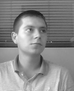 Сергей Скибин | Сетка — социальная сеть от hh.ru