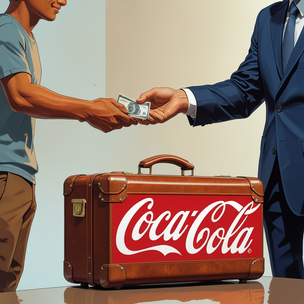 📌 Указ №322 от 27.05.22: как теперь платить за интеллектуальную собственность?  
Сегодня обсудим новый указ, который вводит особые правила выплат для «недружественных» правообладателей | Сетка — социальная сеть от hh.ru