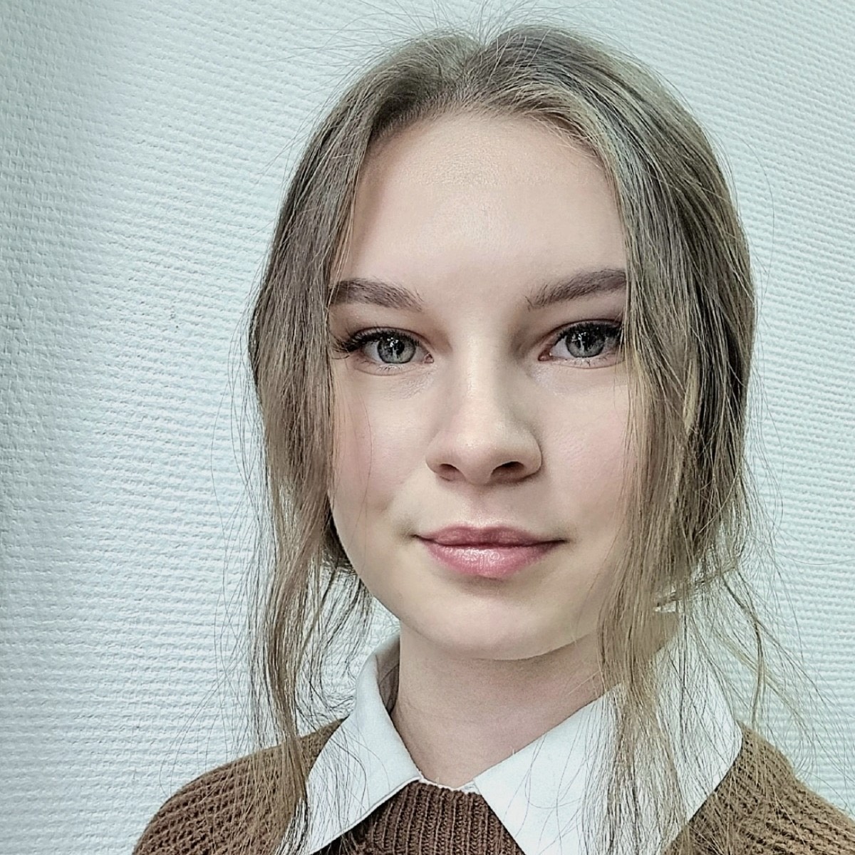 Лидия Усейнова