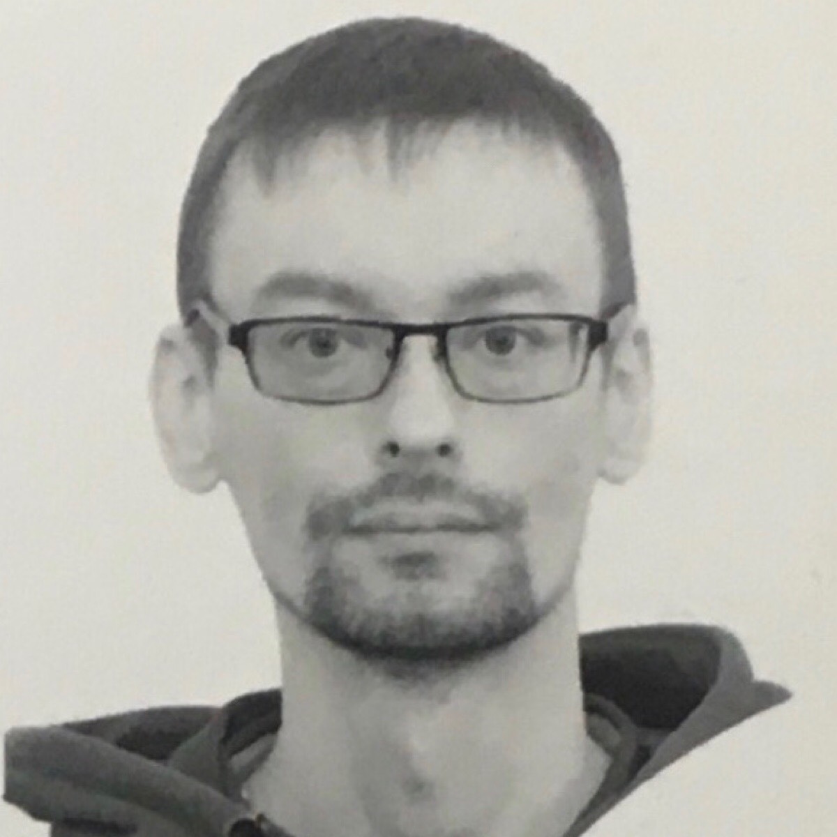 Вадим Борисович | Сетка — социальная сеть от hh.ru