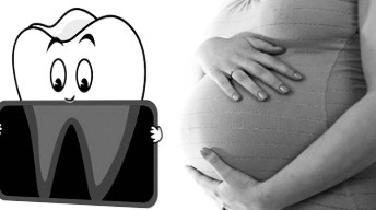 Беременность - можно ли лечить зубы и делать анестезию? 🤰🏼
ФАКТ 1: во время беременности повышается риск воспаления десен (гингивита) и появление кариеса | Сетка — социальная сеть от hh.ru