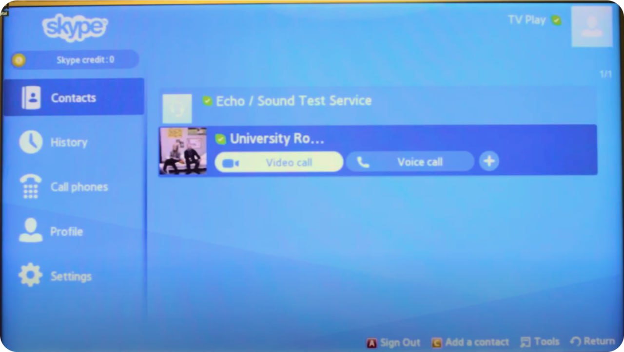 Fido, mirq, ICQ, QIP, LJ… а теперь вот и Skype — самое живучее приложение моей юности закрывается | Сетка — социальная сеть от hh.ru