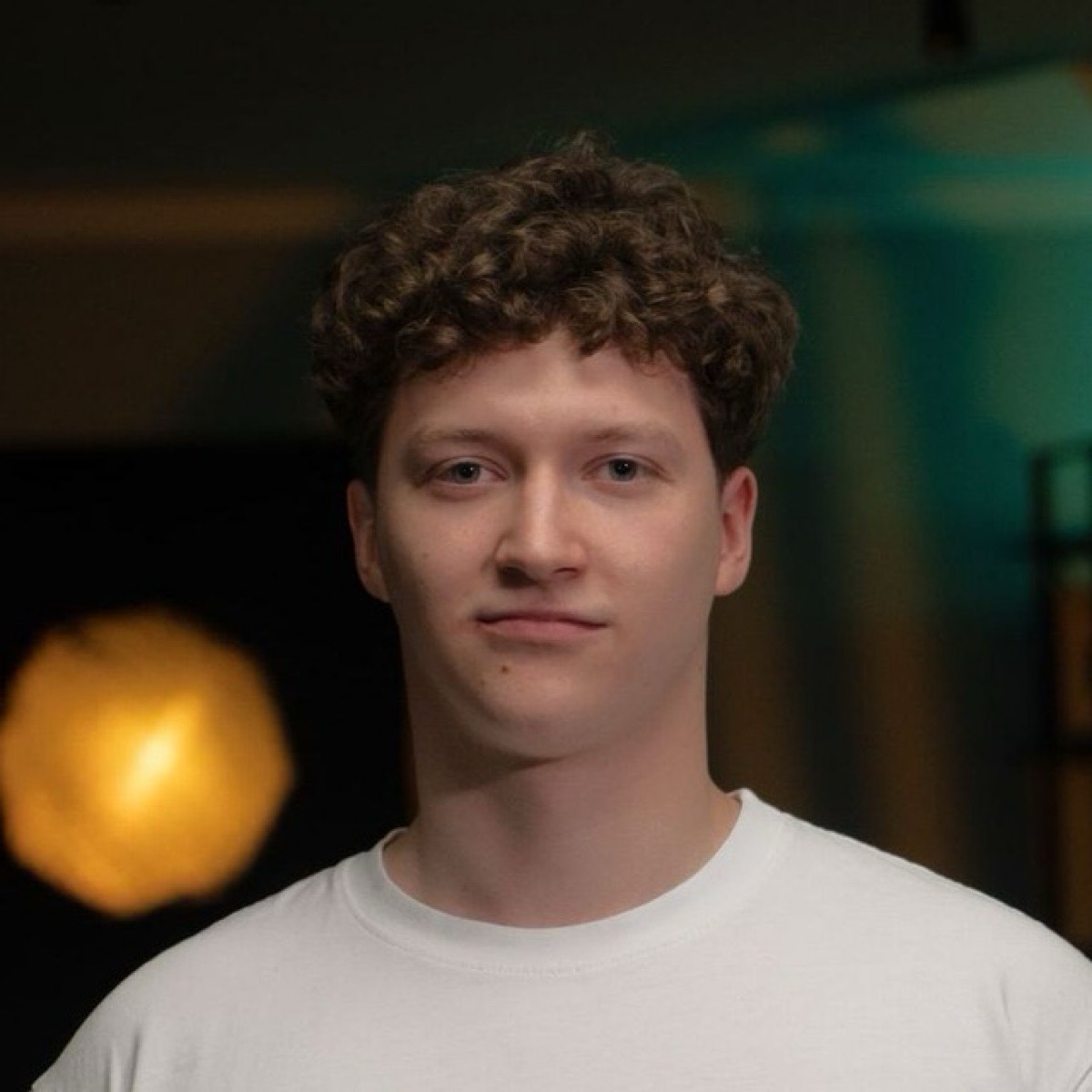 Антон Аверин | Сетка — социальная сеть от hh.ru