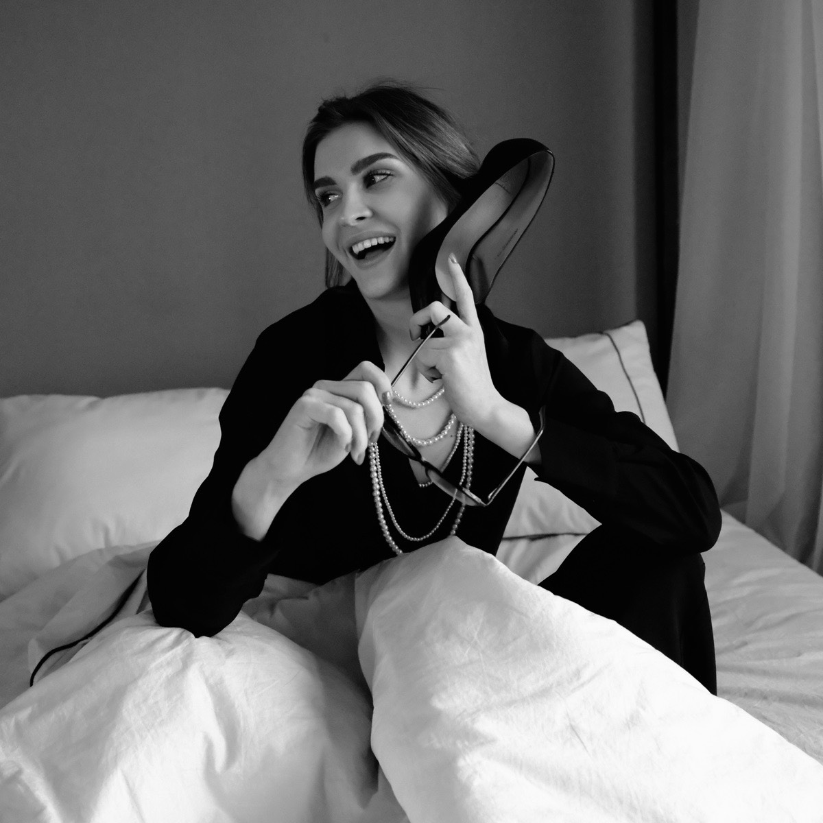 Екатерина Ширкина