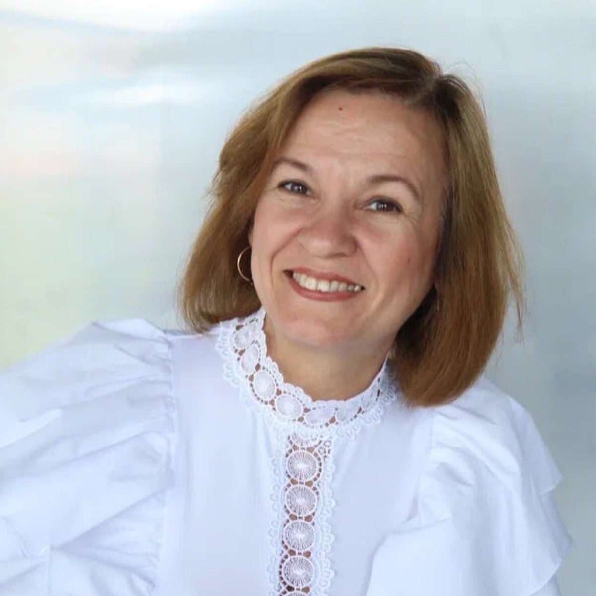 Альбина Абдуллина