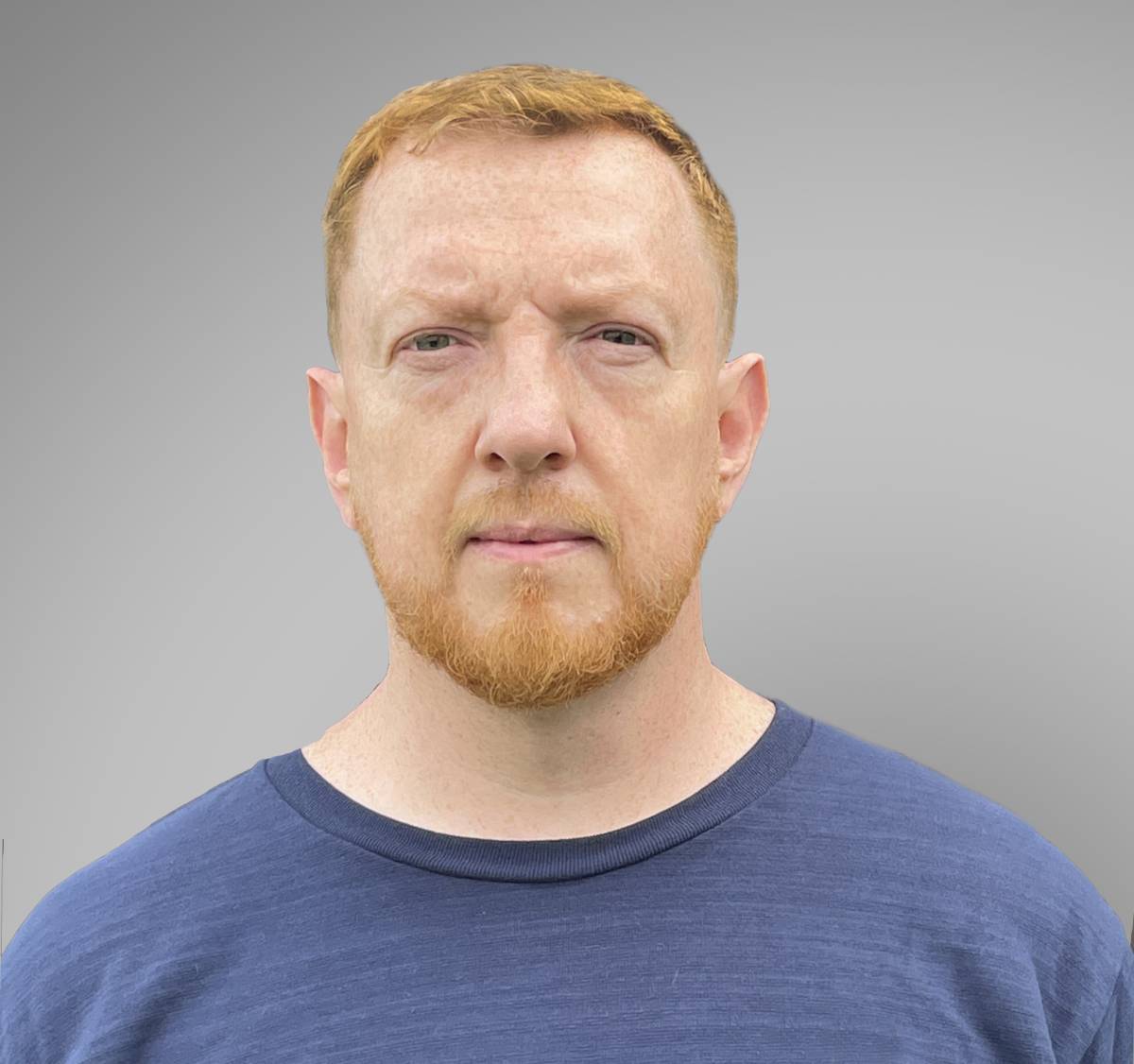 Игорь Авдеев