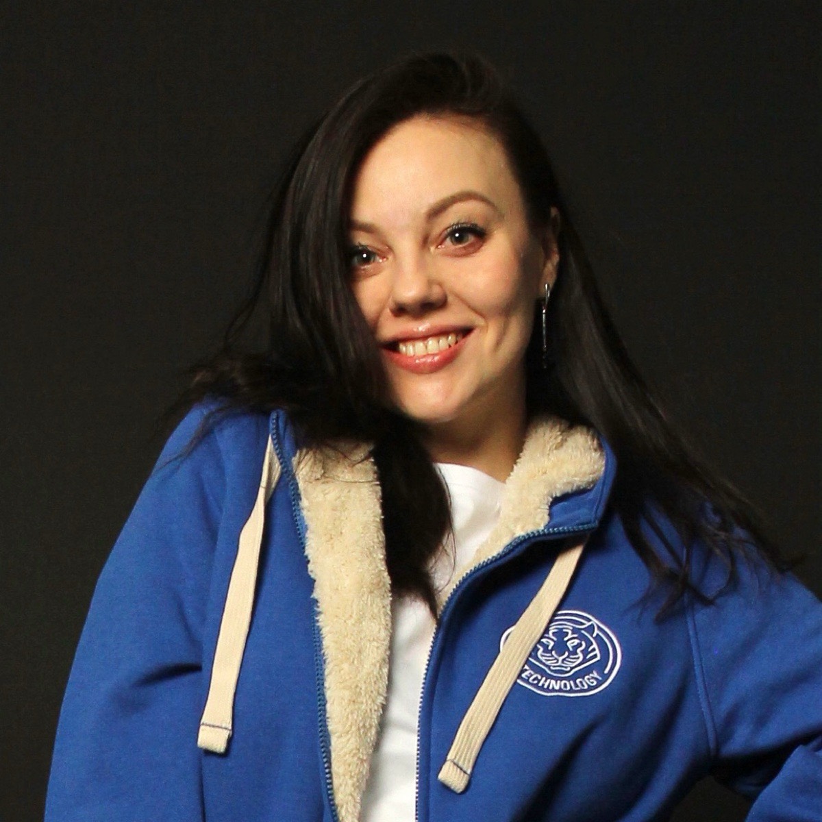 Ольга Широкалова | Сетка — социальная сеть от hh.ru