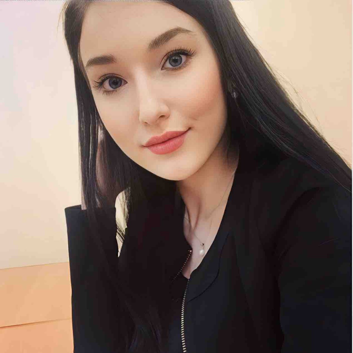 Юлия Сидорова