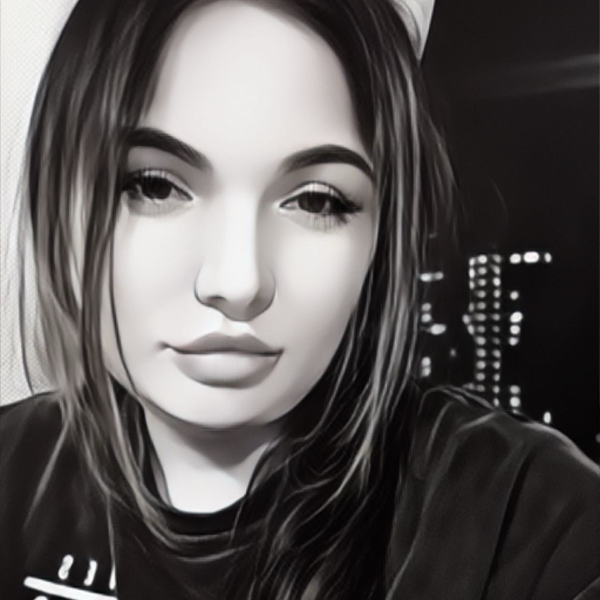 Ксения Брюханова