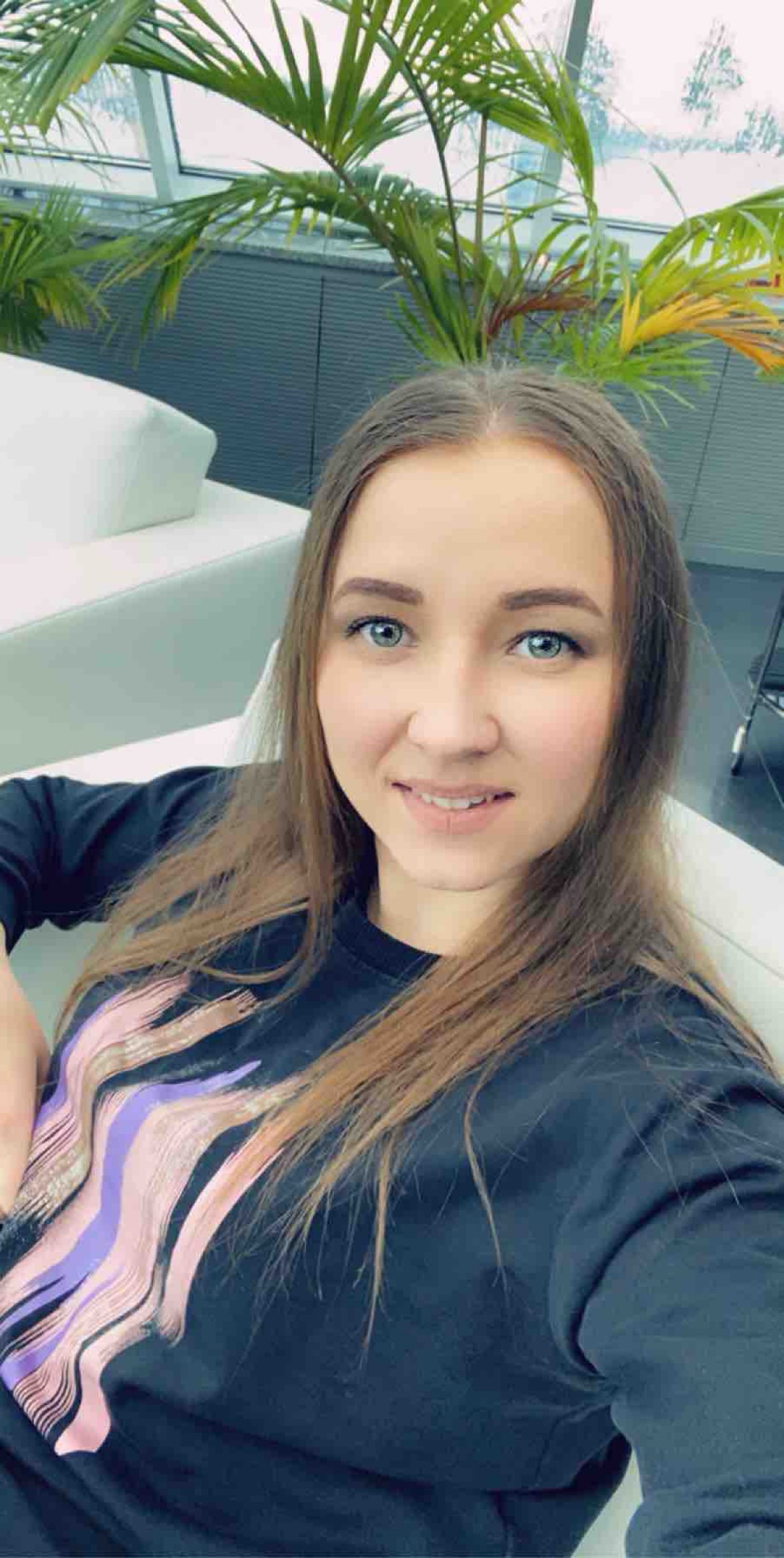 Екатерина Александрова