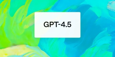 🤖 ЧТО НОВОГО В GPT-4.5
Разбираемся чем новая версия отличается от предыдущих. Что уже удалось хорошо проработать, а что- ещё предстоит дорабатывать
ОСНОВНЫЕ ПРЕИМУЩЕСТВА GPT-4 | Сетка — социальная сеть от hh.ru