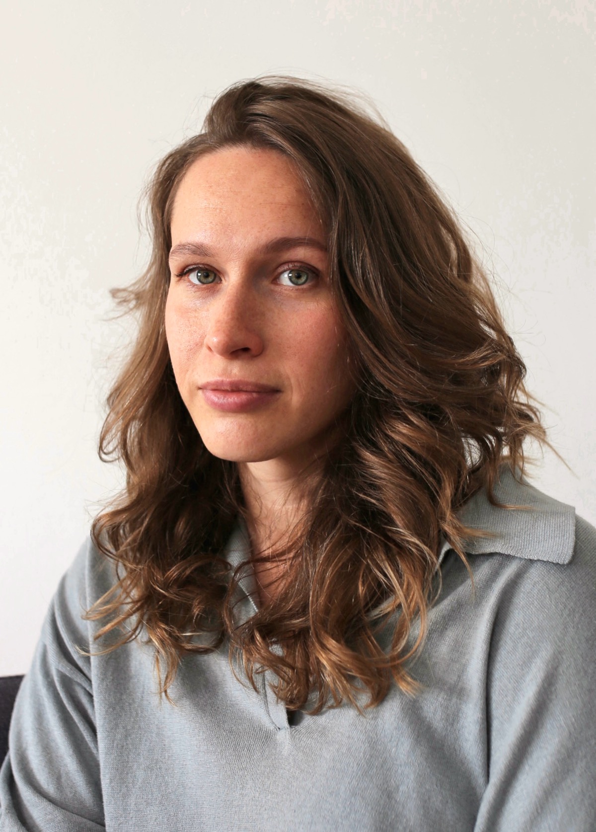 Алёна Шилоносова | Сетка — социальная сеть от hh.ru