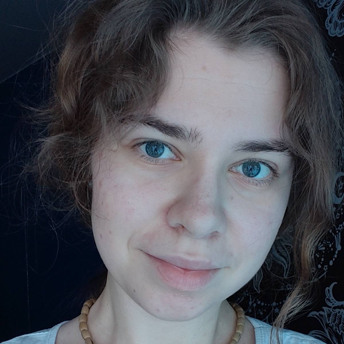 Василина Закирова | Сетка — социальная сеть от hh.ru