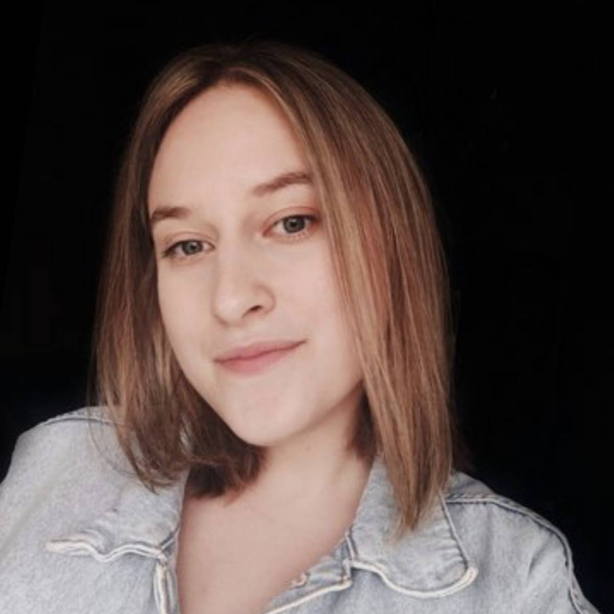 Елизавета Михайлова | Сетка — социальная сеть от hh.ru