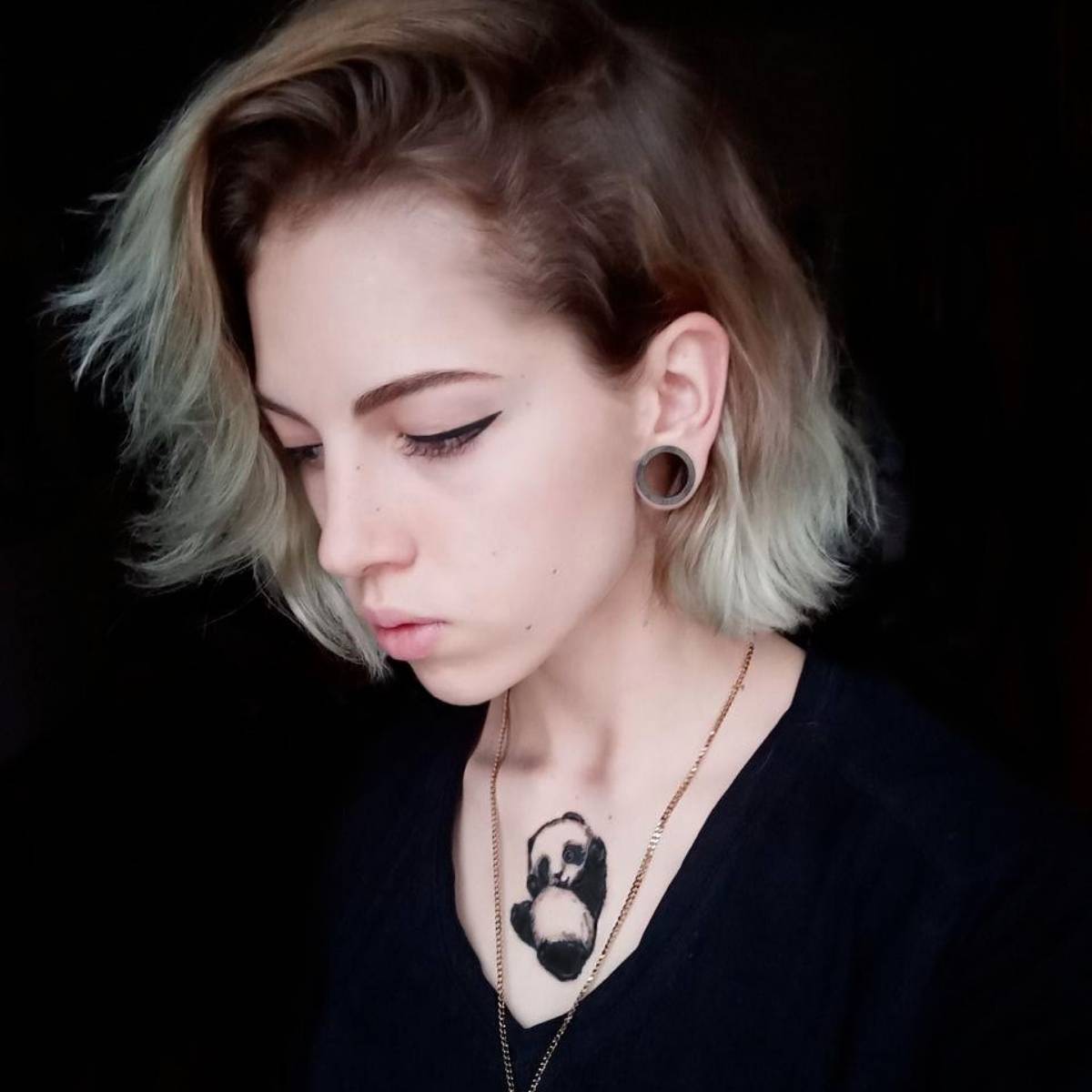 Дарья Приндина | Сетка — социальная сеть от hh.ru