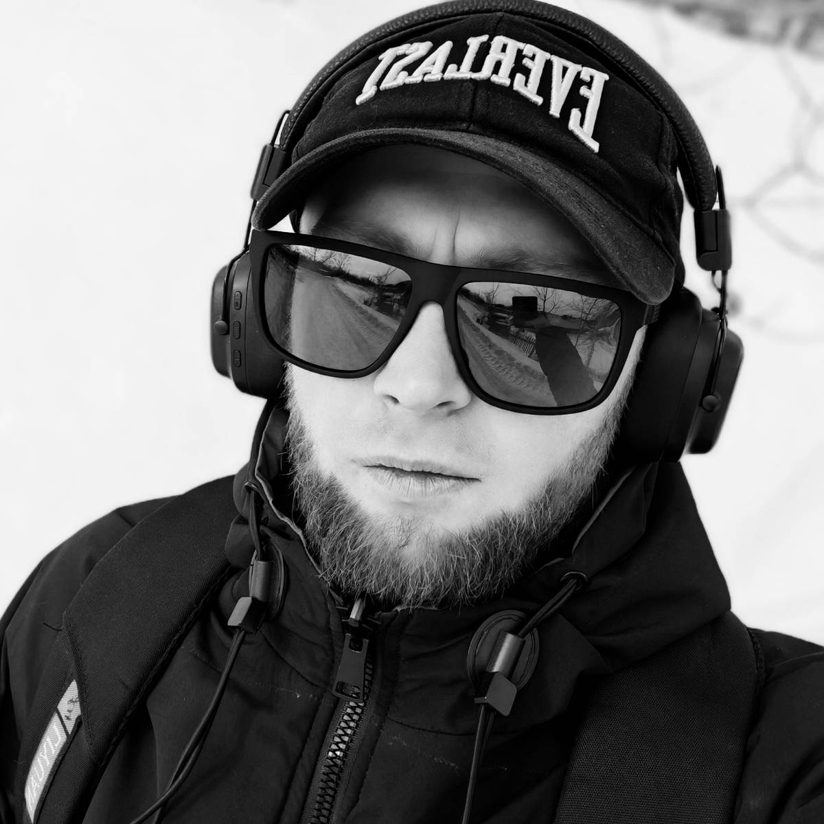 Андрей Андреев