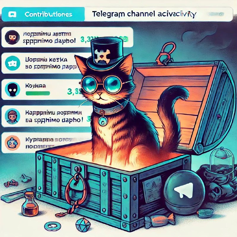 -tlg commit “исправлено отсутствие постов”
Всем привет! Я думаю меня многие уже и забыли 😂 но я вернулся с большим апдейтом | Сетка — социальная сеть от hh.ru