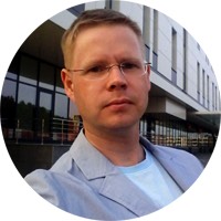 Денис Черепанов