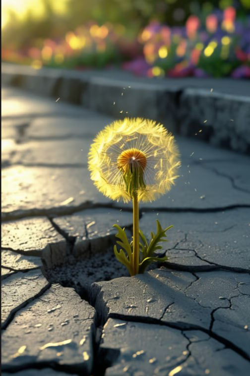 Где могут пройти разрывы от моих ошибок и моего безразличия?

некоторые проекты могли бы затормозиться по срокам выполнения;
-потеря денег компанией;
-недовольство коллег;
-сбой в поставке, срыв мероп... | Сетка — социальная сеть от hh.ru