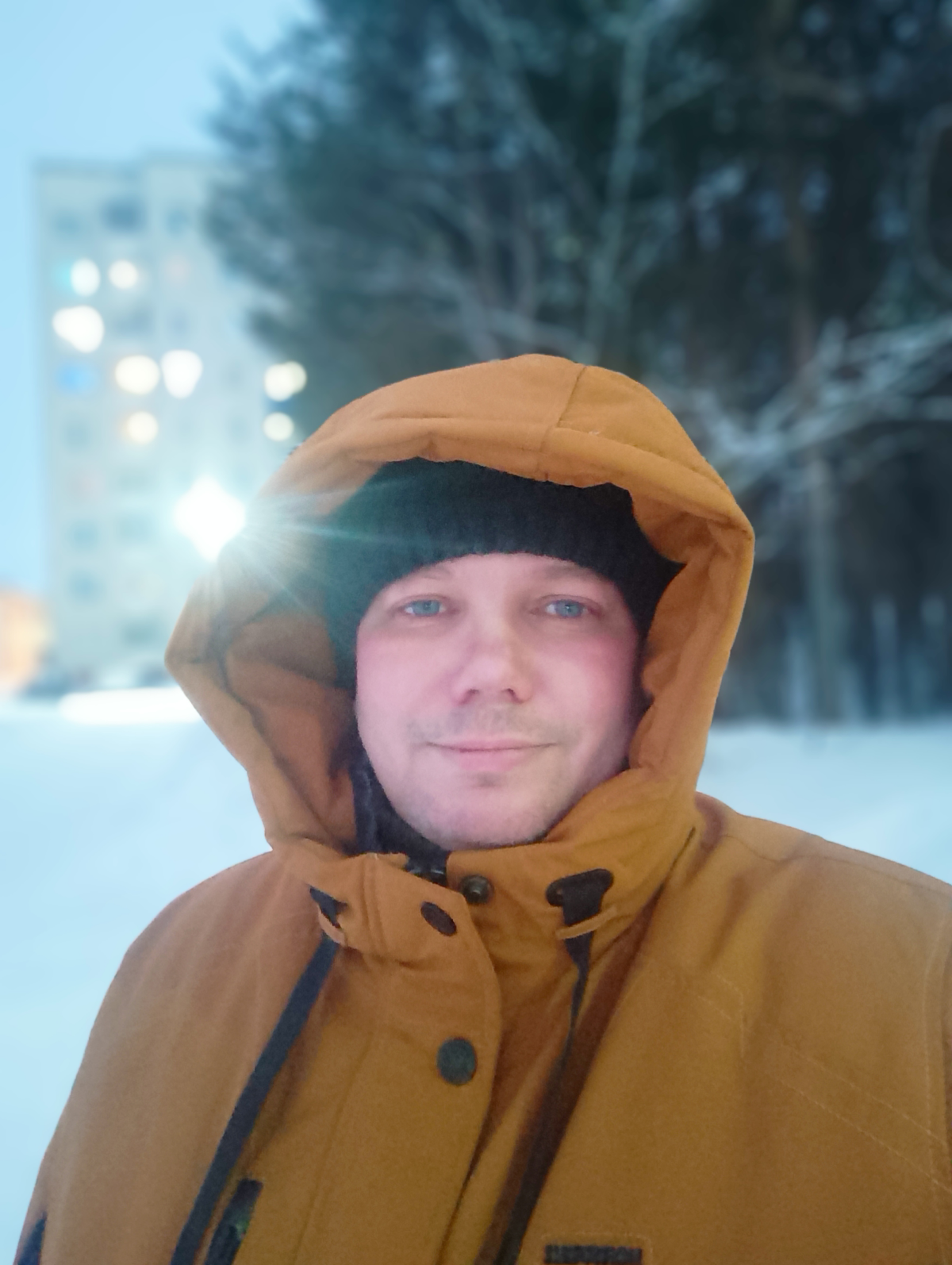 Помогу нормализовать рабочий процесс начинающим. | Сетка — социальная сеть от hh.ru