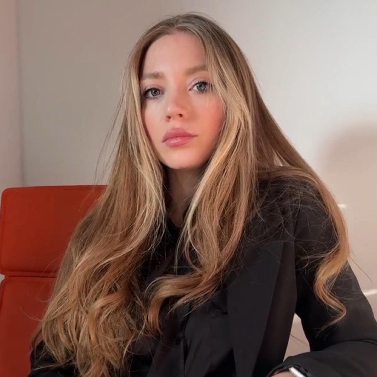 Эсэмемщица Савоськина | Сетка — социальная сеть от hh.ru