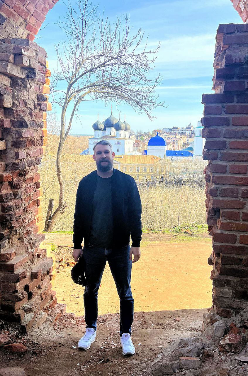 Понедельник. Первая неделя Великого поста - Торжество православия.
Будучи не очень образованным в православных традициях, в прошлом году решился первый раз на соблюдение поста | Сетка — социальная сеть от hh.ru