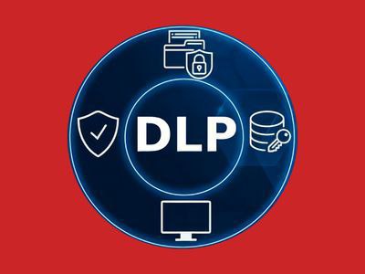 Коллеги, а как вы расшифровываете DLP?
Data Loss Prevention или Для Любителей Подглядывать?
😅 | Сетка — социальная сеть от hh.ru