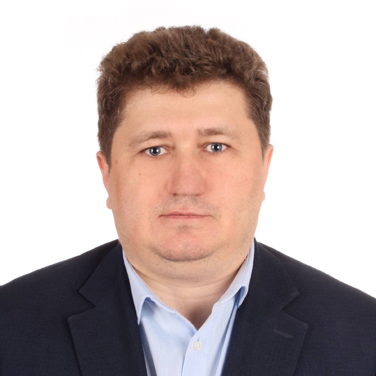 Роман Злобин | Сетка — социальная сеть от hh.ru