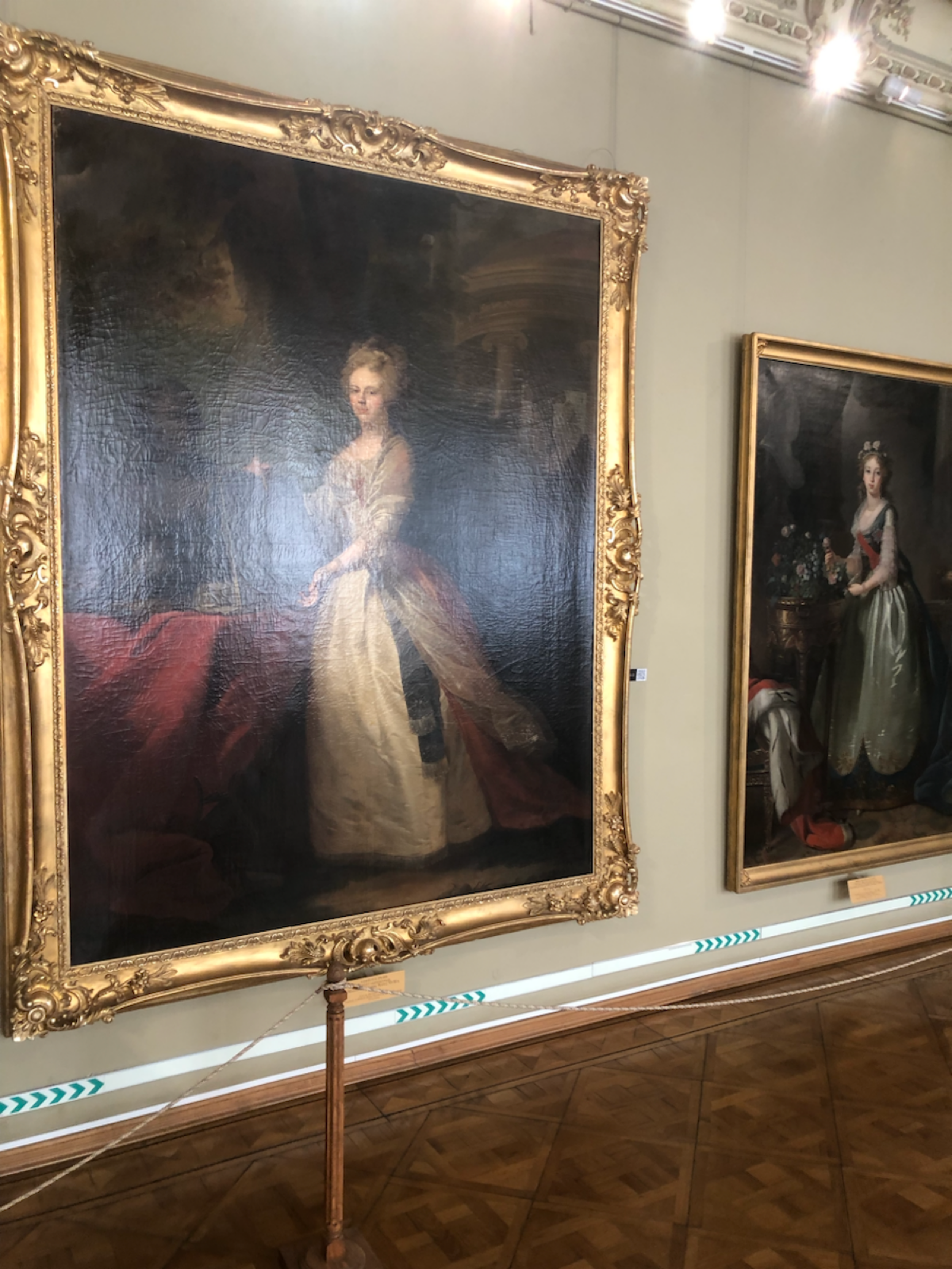 🌟 Наш переезд: новый старт для креатива! 🌟
Мы оставили город, где угасло вдохновение, и нашли в Краснодаре место нашей энергии! В этом 44-секундном влоге — история переезда, возвращения страсти к рабо... | Сетка — социальная сеть от hh.ru