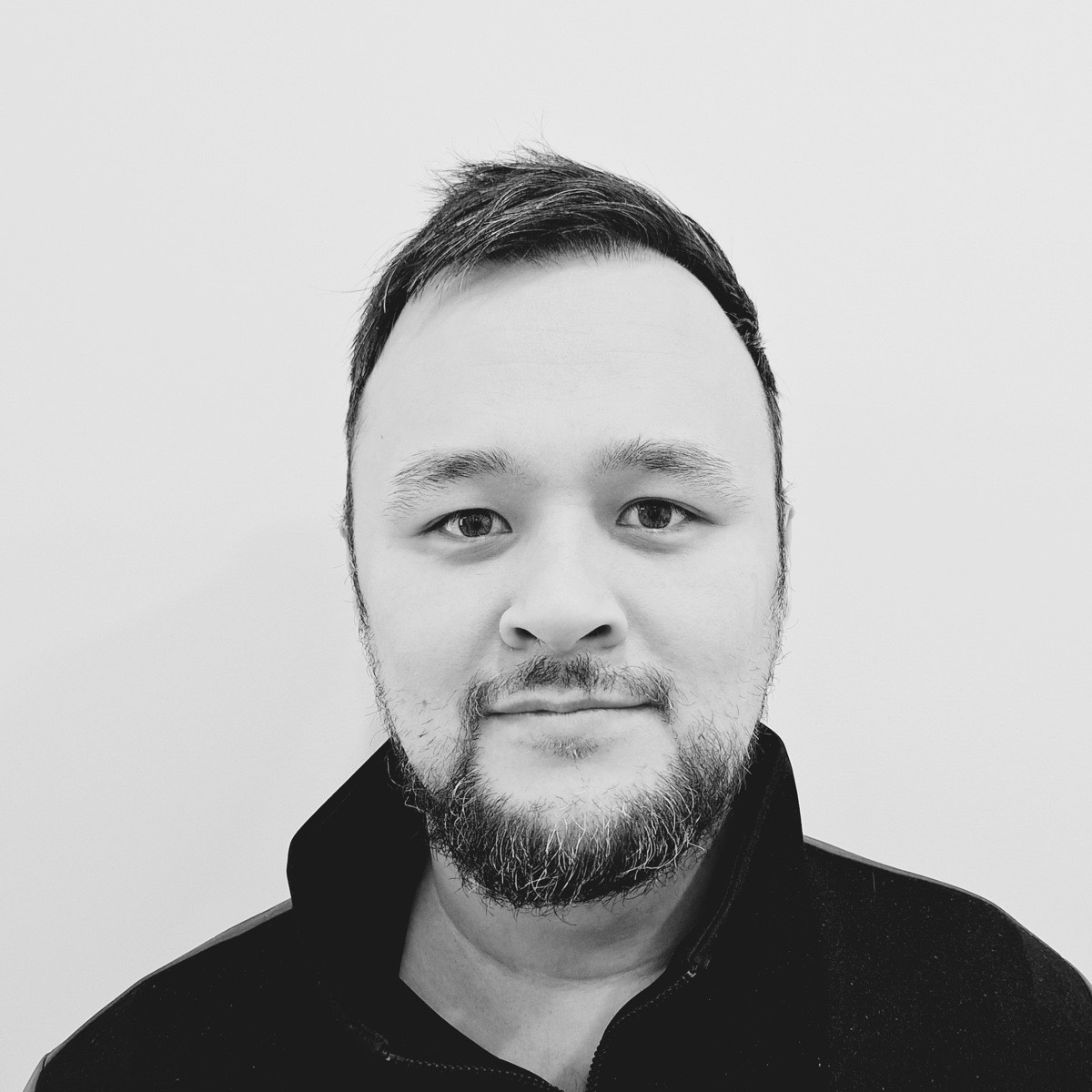 Альберт Аминов | Сетка — социальная сеть от hh.ru