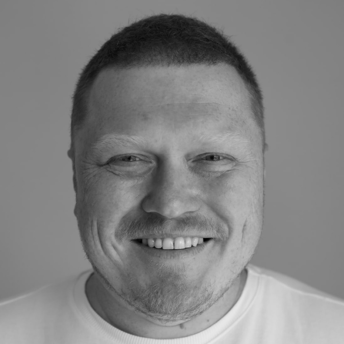 Иван Сафонов | Сетка — социальная сеть от hh.ru