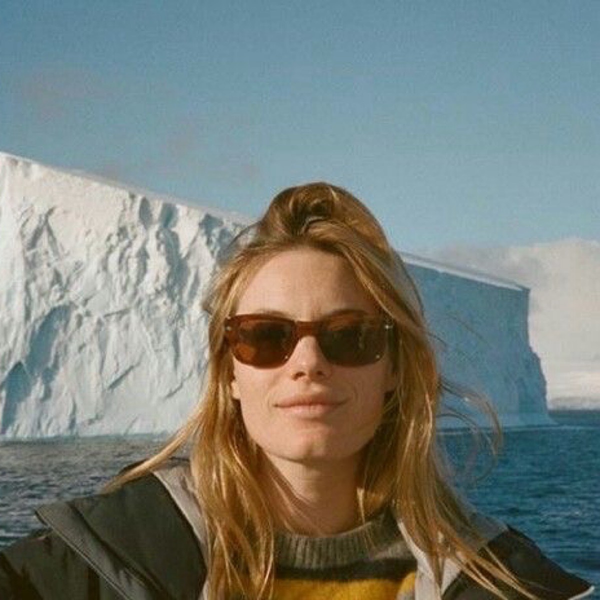 Татьяна Татьяна