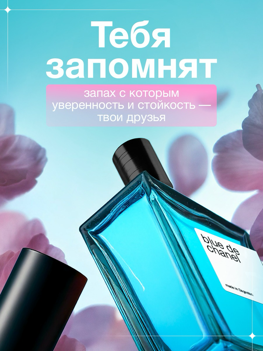 Карточки для WB / сделано при помощи ИИ | Сетка — социальная сеть от hh.ru