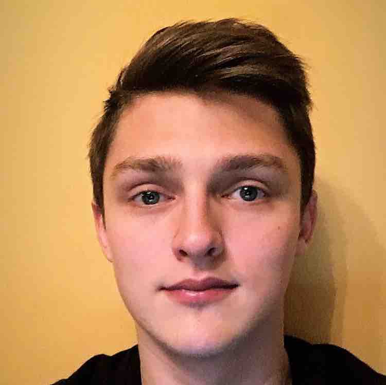 Дмитрий Мунгалов | Сетка — социальная сеть от hh.ru