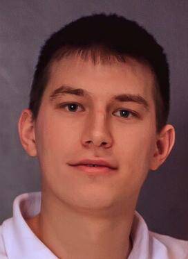 Дмитрий Бобер | Сетка — социальная сеть от hh.ru