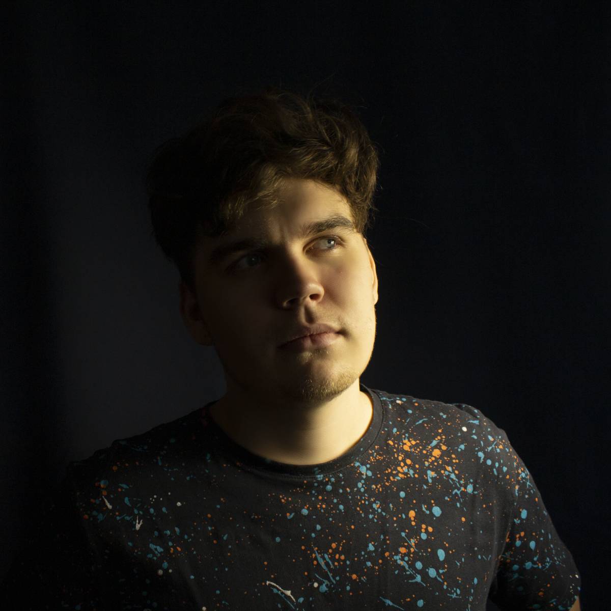 Никита Никитин | Сетка — социальная сеть от hh.ru