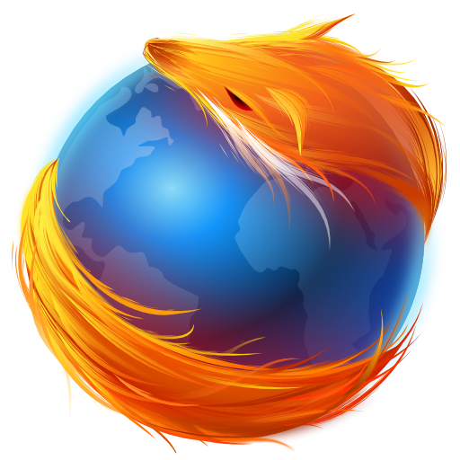 😵 Mozilla изменила свою политику конфиденциальности, удалив обещание никогда не продавать личные данные пользователей Firefox
🔸Ранее в FAQ компании утверждалось: «Firefox никогда не продавал и не буде... | Сетка — социальная сеть от hh.ru